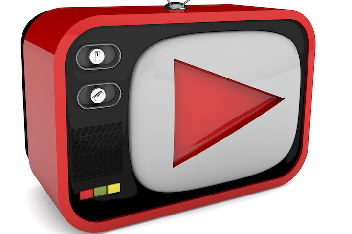 Nový produkt: video vzdelávacia konzultácia
